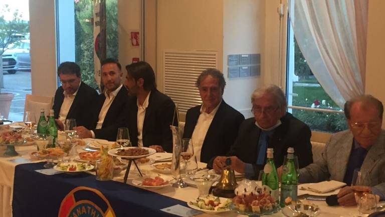 Calcio C, Viali: Cesena con personalità e zero alibi - VIDEO Calcio C, Viali: Cesena con personalità e zero alibi - VIDEO