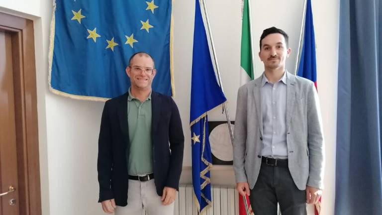 Cesenatico, il caro bollette nel 2023 peserà 1,6 milioni: il bilancio di previsione fino al 2025 Cesenatico, il caro bollette nel 2023 peserà 1,6 milioni: il bilancio di previsione fino al 2025