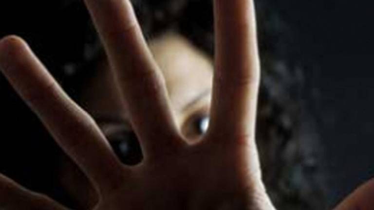 Violenza sulle donne, ripartono i corsi per la prevenzione Violenza sulle donne, ripartono i corsi per la prevenzione