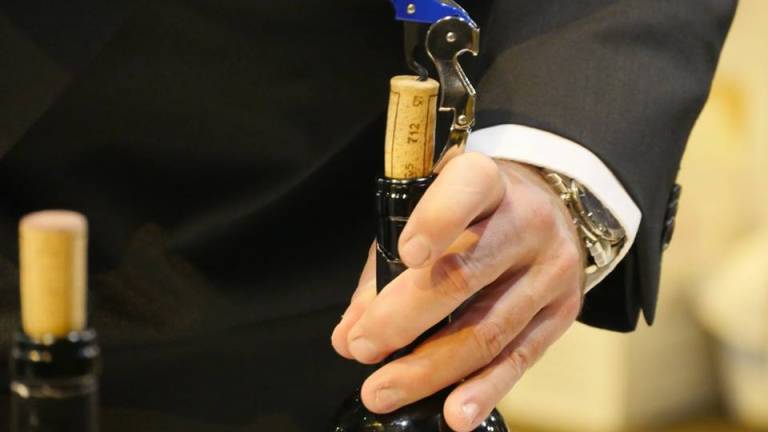 Diciotto vini forlivesi premiati nella guida Vitae 2023 Diciotto vini forlivesi premiati nella guida Vitae 2023