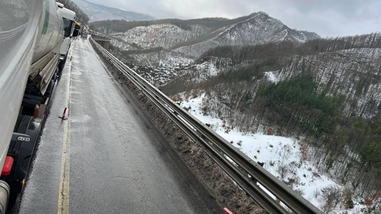 Sos neve finito a San Piero in Bagno: riapre al transito il passo del Mandrioli - FOTOGALLERY Sos neve finito a San Piero in Bagno: riapre al transito il passo del Mandrioli - FOTOGALLERY