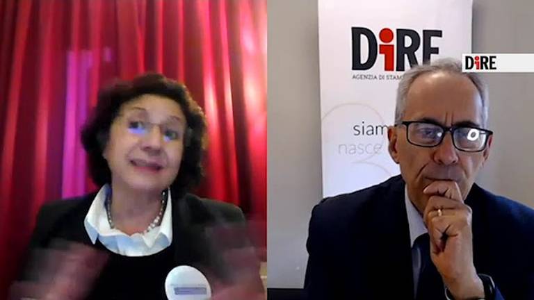 Educazione finanziaria: in ottobre 850 iniziative nelle scuole Educazione finanziaria: in ottobre 850 iniziative nelle scuole