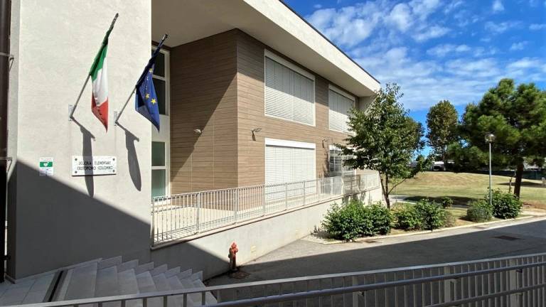 Misano Adriatico, centro estivo: iscrizioni dal 16 maggio Misano Adriatico, centro estivo: iscrizioni dal 16 maggio