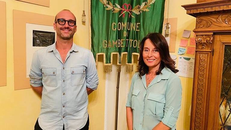 Gambettola, bando da 50mila euro per sostegno alle imprese Gambettola, bando da 50mila euro per sostegno alle imprese