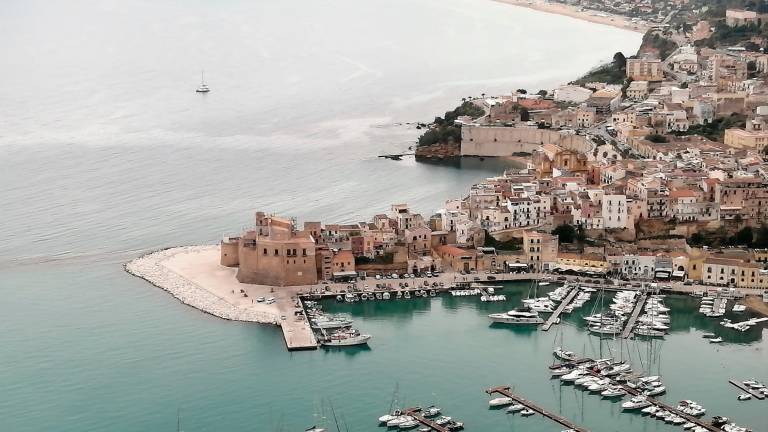 “Mystfest” e “Gran Giallo”: a Cattolica incombe il noir “Mystfest” e “Gran Giallo”: a Cattolica incombe il noir
