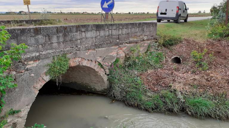 Lugo, alluvione e viabilità: via libera a un pacchetto di lavori da un milione di euro Lugo, alluvione e viabilità: via libera a un pacchetto di lavori da un milione di euro