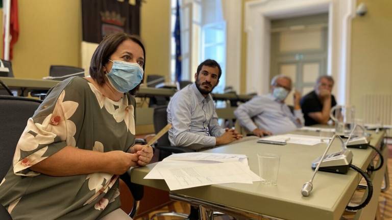 Cesena, via le iscrizioni ai corsi musicali del Corelli Cesena, via le iscrizioni ai corsi musicali del Corelli