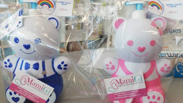 Covid19 e bambini, a Imola sono 5 i piccoli contagiati Covid19 e bambini, a Imola sono 5 i piccoli contagiati