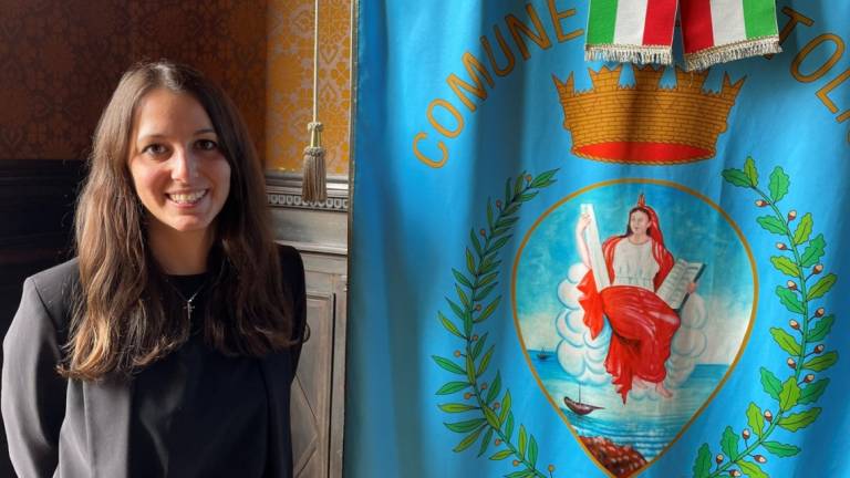 Contro la violenza sulle donne: le iniziative di giovedì a Cattolica Contro la violenza sulle donne: le iniziative di giovedì a Cattolica