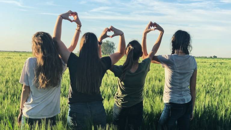 Rimini, Giusti dell'umanità: lunedì la cerimonia animata dagli studenti Rimini, Giusti dell'umanità: lunedì la cerimonia animata dagli studenti