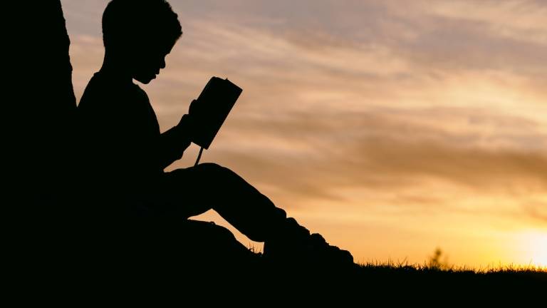 Dall'Emilia-Romagna mille libri per i piccoli profughi dall'Ucraina nelle biblioteche scolastiche Dall'Emilia-Romagna mille libri per i piccoli profughi dall'Ucraina nelle biblioteche scolastiche