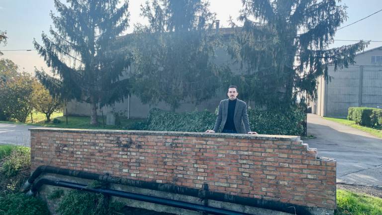 Cesenatico, via libera alla demolizione e ricostruzione del ponte di Via Vetreto Cesenatico, via libera alla demolizione e ricostruzione del ponte di Via Vetreto