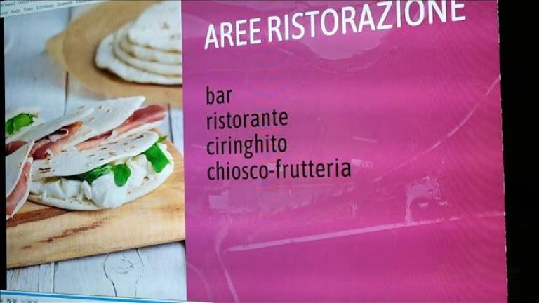 Rimini, il 5 giugno inaugura il Parco degli Artisti Rimini, il 5 giugno inaugura il Parco degli Artisti