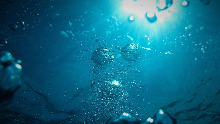 Un “gemello digitale” per gestire il ciclo dell’acqua in modo più sostenibile Un “gemello digitale” per gestire il ciclo dell’acqua in modo più sostenibile