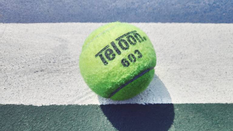 Tennis, Lopatina vince al Ct Valle del Rubicone Tennis, Lopatina vince al Ct Valle del Rubicone