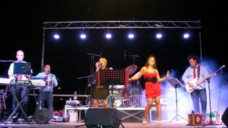 Coronavirus, l'appello delle Orchestre Italiane Coronavirus, l'appello delle Orchestre Italiane