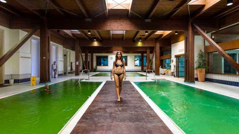 Terme di Riccione: il 9 maggio incontro pubblico Terme di Riccione: il 9 maggio incontro pubblico