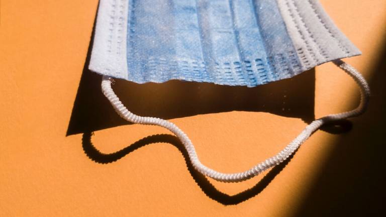 Coronavirus, a San Marino nove nuovi casi Coronavirus, a San Marino nove nuovi casi