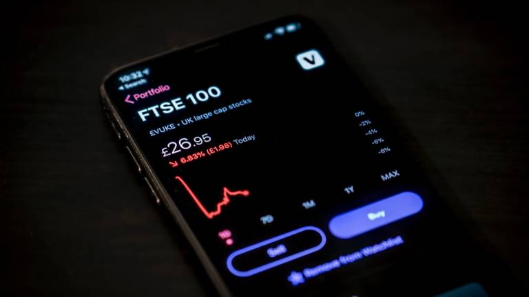 Trading online: ecco alcuni consigli utili per iniziare a investire nel 2022 Trading online: ecco alcuni consigli utili per iniziare a investire nel 2022