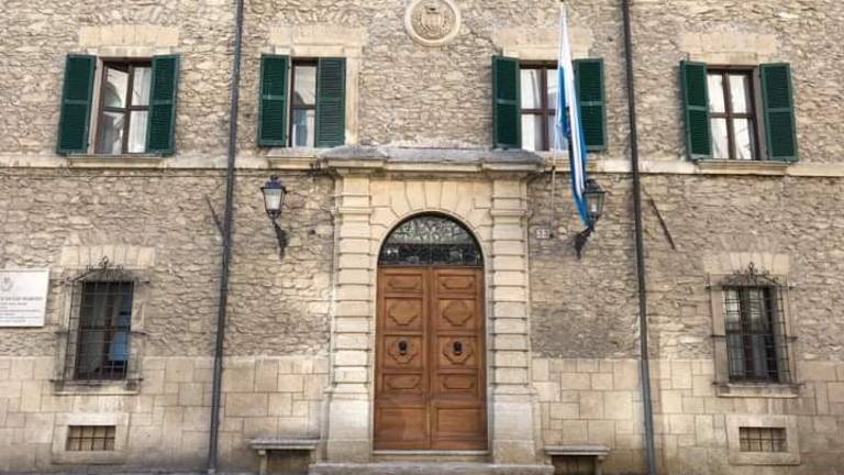 Riciclaggio dal Congo, confiscati 19 milioni da San Marino Riciclaggio dal Congo, confiscati 19 milioni da San Marino