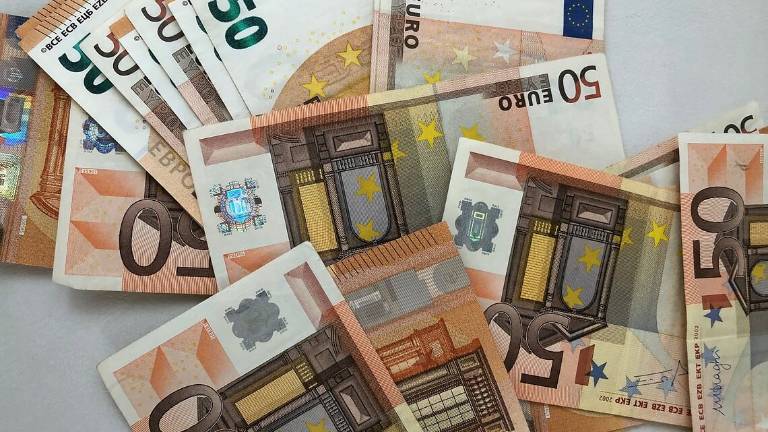Ravenna, 11 pregiudicati hanno percepito il reddito di cittadinanza: un danno di oltre 40mila euro Ravenna, 11 pregiudicati hanno percepito il reddito di cittadinanza: un danno di oltre 40mila euro