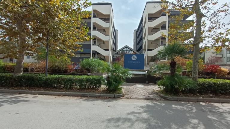 Cesenatico, albergo etico: mercoledì la presentazione del progetto Cesenatico, albergo etico: mercoledì la presentazione del progetto