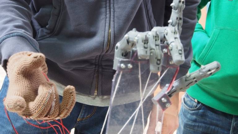 Forlì, sabato parte il Festival della Scienza: il programma Forlì, sabato parte il Festival della Scienza: il programma