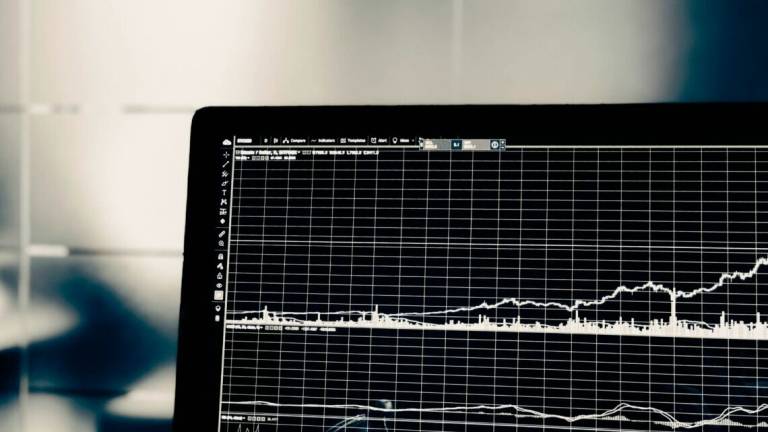 Come investire con Etoro secondo gli esperti di tradingcenter.it Come investire con Etoro secondo gli esperti di tradingcenter.it