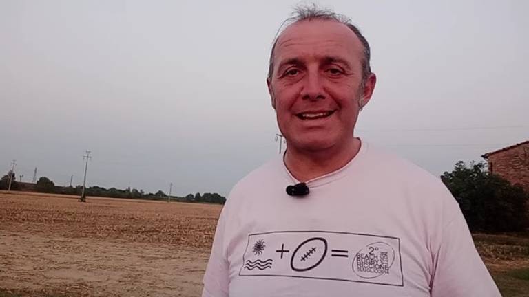 MotoGp, rifiuta una moto ufficiale per stare con Valentino: la scelta di cuore di Bezzecchi MotoGp, rifiuta una moto ufficiale per stare con Valentino: la scelta di cuore di Bezzecchi