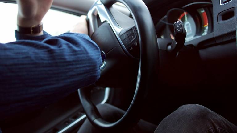 Sicurezza stradale a Riccione, incidenti in calo nel 2021 Sicurezza stradale a Riccione, incidenti in calo nel 2021