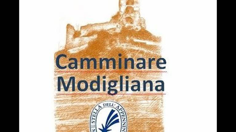 Un docufilm per raccontare Modigliana Un docufilm per raccontare Modigliana