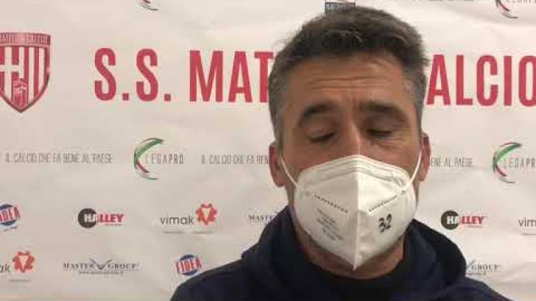 Calcio C, l'Asl Romagna manda il Ravenna in quarantena Calcio C, l'Asl Romagna manda il Ravenna in quarantena