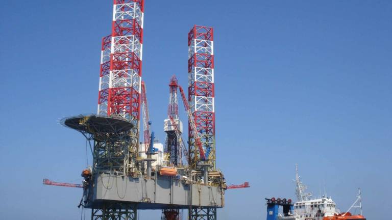 Impi a Cesenatico: “Attendiamo accelerata del Governo” Impi a Cesenatico: “Attendiamo accelerata del Governo”