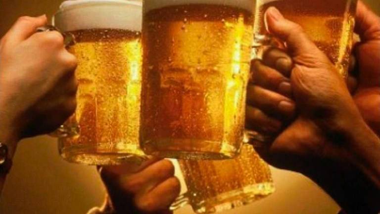 Birra artigianale. Legge dell’Emilia-Romagna stanzia finanziamenti Birra artigianale. Legge dell’Emilia-Romagna stanzia finanziamenti