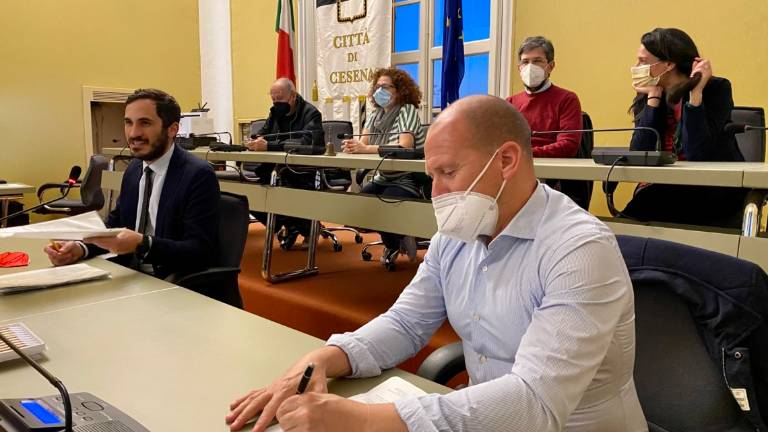Eventi nei quartieri, affidati a “Pirene” organizzazione e promozione per 2 anni Eventi nei quartieri, affidati a “Pirene” organizzazione e promozione per 2 anni
