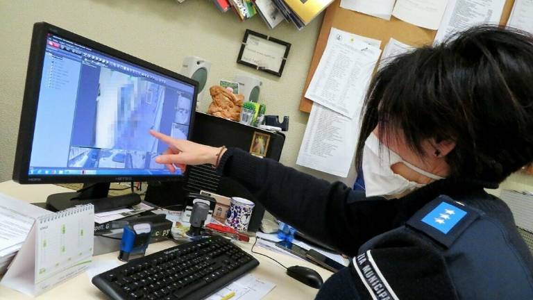 Faenza, principe azzurro truffa una donna e le porta via 3600 euro Faenza, principe azzurro truffa una donna e le porta via 3600 euro