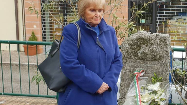 Rimini. Uno Bianca: i familiari delle vittime pronti a fare riaprire il processo Rimini. Uno Bianca: i familiari delle vittime pronti a fare riaprire il processo