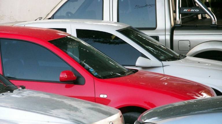 Il noleggio a lungo termine salva il mercato auto Il noleggio a lungo termine salva il mercato auto
