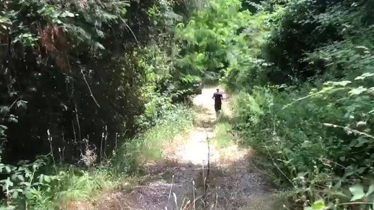 Muore per una esplosione dovuta a una fuga di gas: tragedia sulle colline di Cesena VIDEO Muore per una esplosione dovuta a una fuga di gas: tragedia sulle colline di Cesena VIDEO
