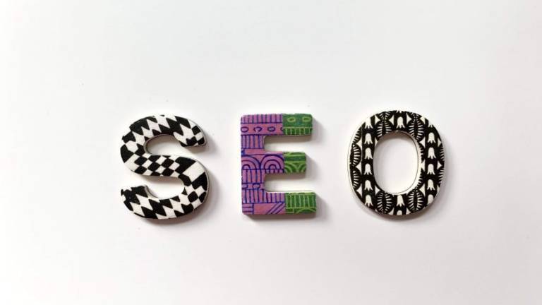 Esperto SEO - Analisi di una professione sconosciuta Esperto SEO - Analisi di una professione sconosciuta