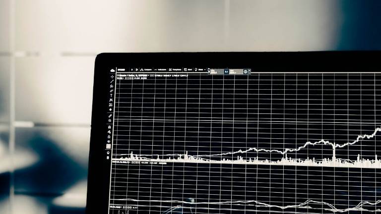 Nfo Come investire in borsa in era Covid proteggendosi dalla volatilità Nfo Come investire in borsa in era Covid proteggendosi dalla volatilità