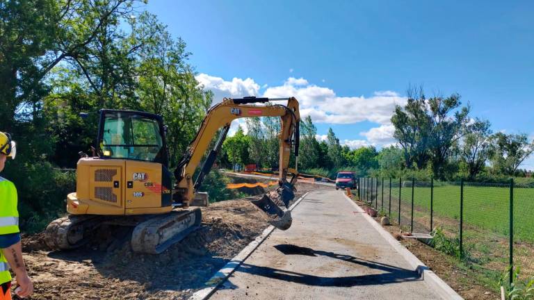 Rimini, “Ciclo ovest 1”: lavori conclusi entro giugno Rimini, “Ciclo ovest 1”: lavori conclusi entro giugno