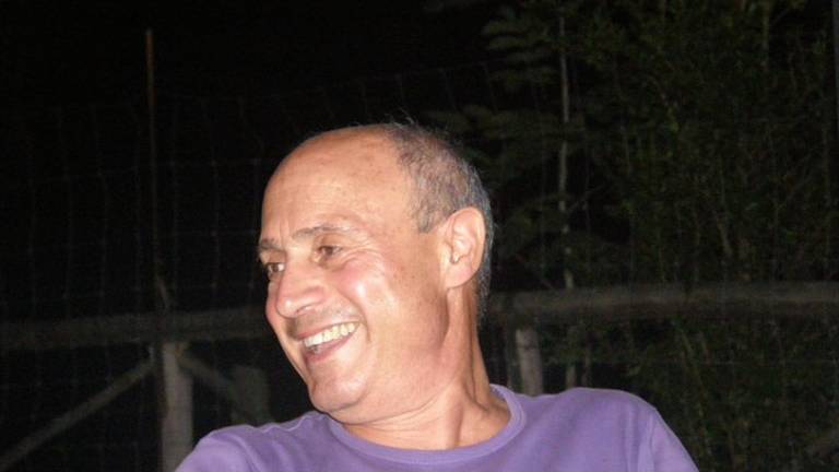 Cesena, morto Amleto Gazza, presidente del quartiere Cesuola. Il sindaco: Un impegno instancabile per la collettività Cesena, morto Amleto Gazza, presidente del quartiere Cesuola. Il sindaco: Un impegno instancabile per la collettività