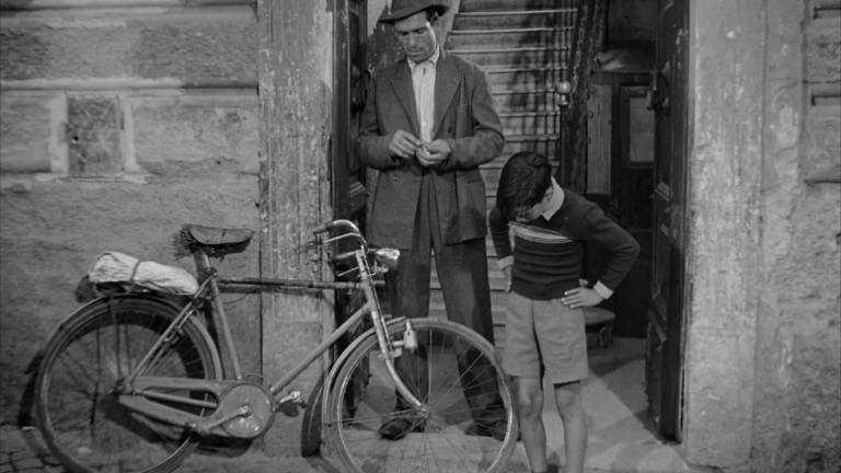 Ladro di bici denunciato dalla Polizia di Cesena-Montiano Ladro di bici denunciato dalla Polizia di Cesena-Montiano