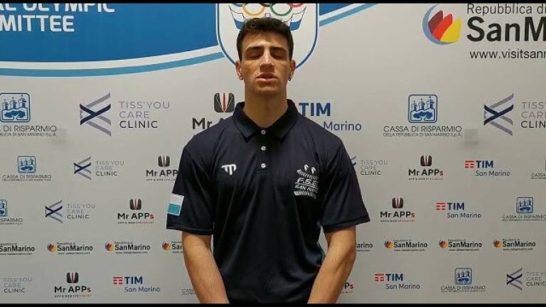 Baseball: Alessandro Ercolani, un sammarinese ai Pittsburgh Pirates Baseball: Alessandro Ercolani, un sammarinese ai Pittsburgh Pirates