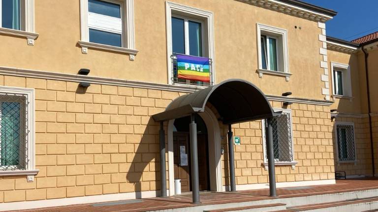 Guerra in Ucraina: raccolta fondi a Misano Guerra in Ucraina: raccolta fondi a Misano