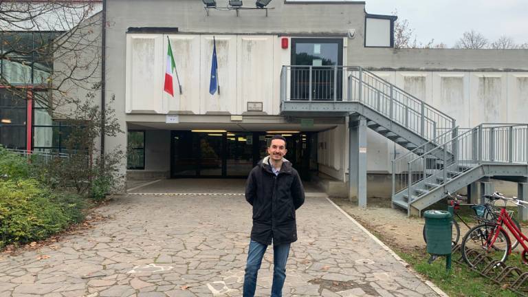 Cesenatico, in arrivo 4 milioni dal Pnrr: primato per la provincia di Forlì-Cesena Cesenatico, in arrivo 4 milioni dal Pnrr: primato per la provincia di Forlì-Cesena