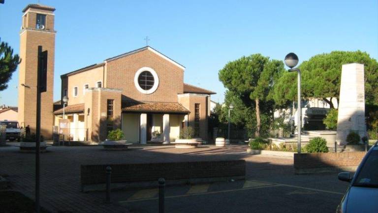 Ravenna. Anche lavori Savarna stoppati da interdittiva antimafia Ravenna. Anche lavori Savarna stoppati da interdittiva antimafia