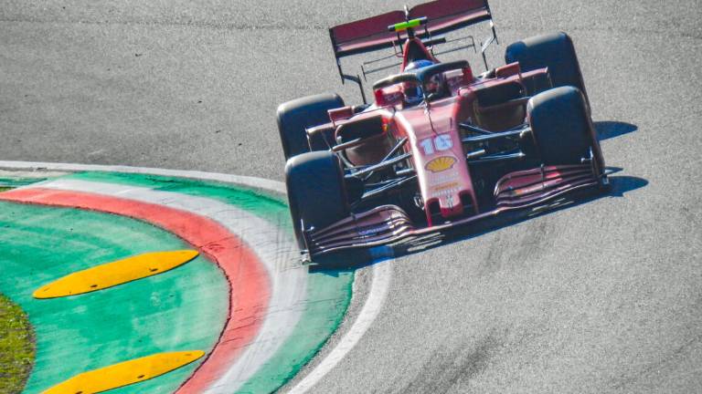Imola, come chiedere il rimborso dei biglietti per la Formula 1 Imola, come chiedere il rimborso dei biglietti per la Formula 1
