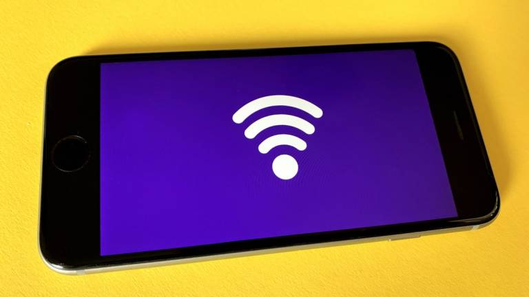Fusignano, wi-fi gratis in tutti i centri sportivi comunali Fusignano, wi-fi gratis in tutti i centri sportivi comunali